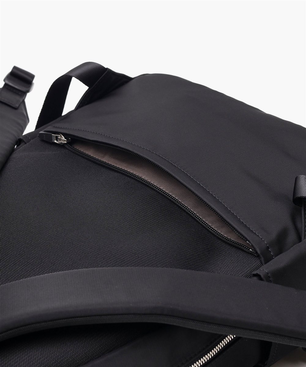 ドレステリア レークランド リュック A4