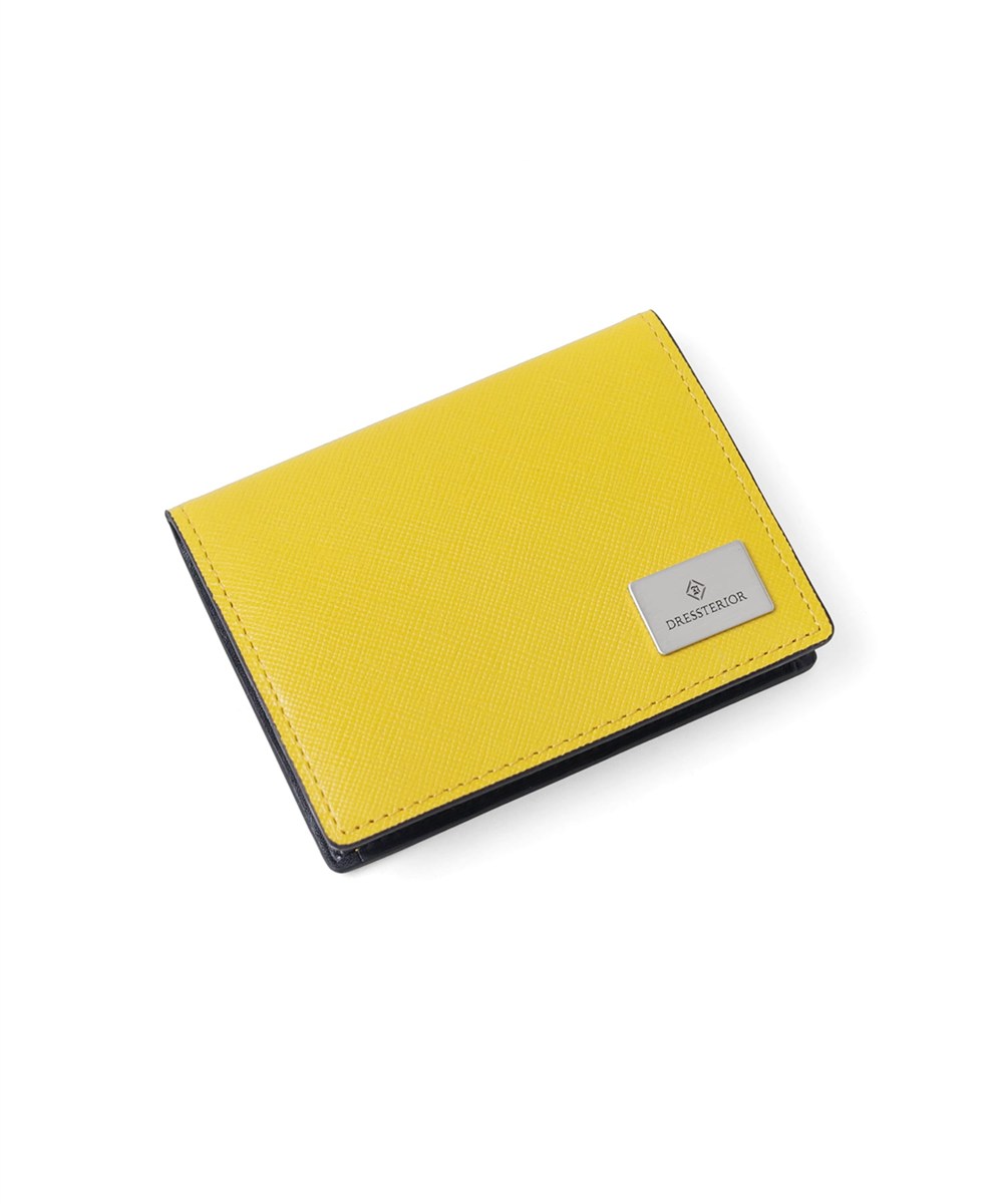 ドレステリア ハリア 小銭入れ BOX型