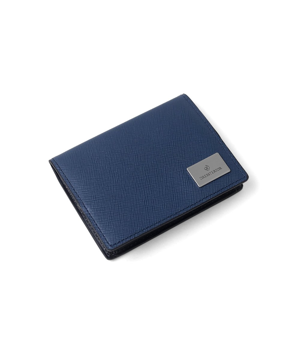 ドレステリア ハリア 小銭入れ BOX型