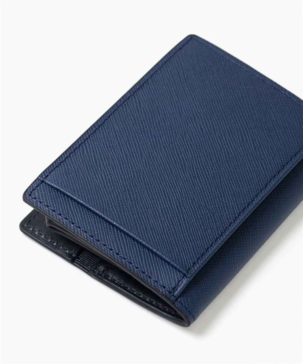 ドレステリア ハリア 小銭入れ BOX型