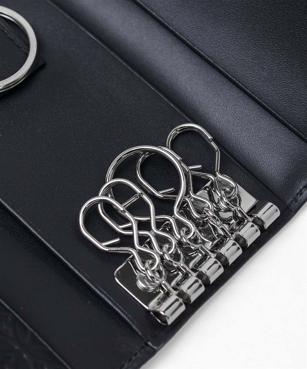 ドレステリア ハリア キーケース