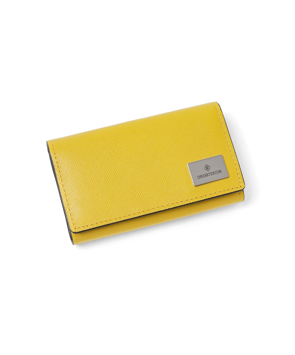 ドレステリア ハリア キーケース