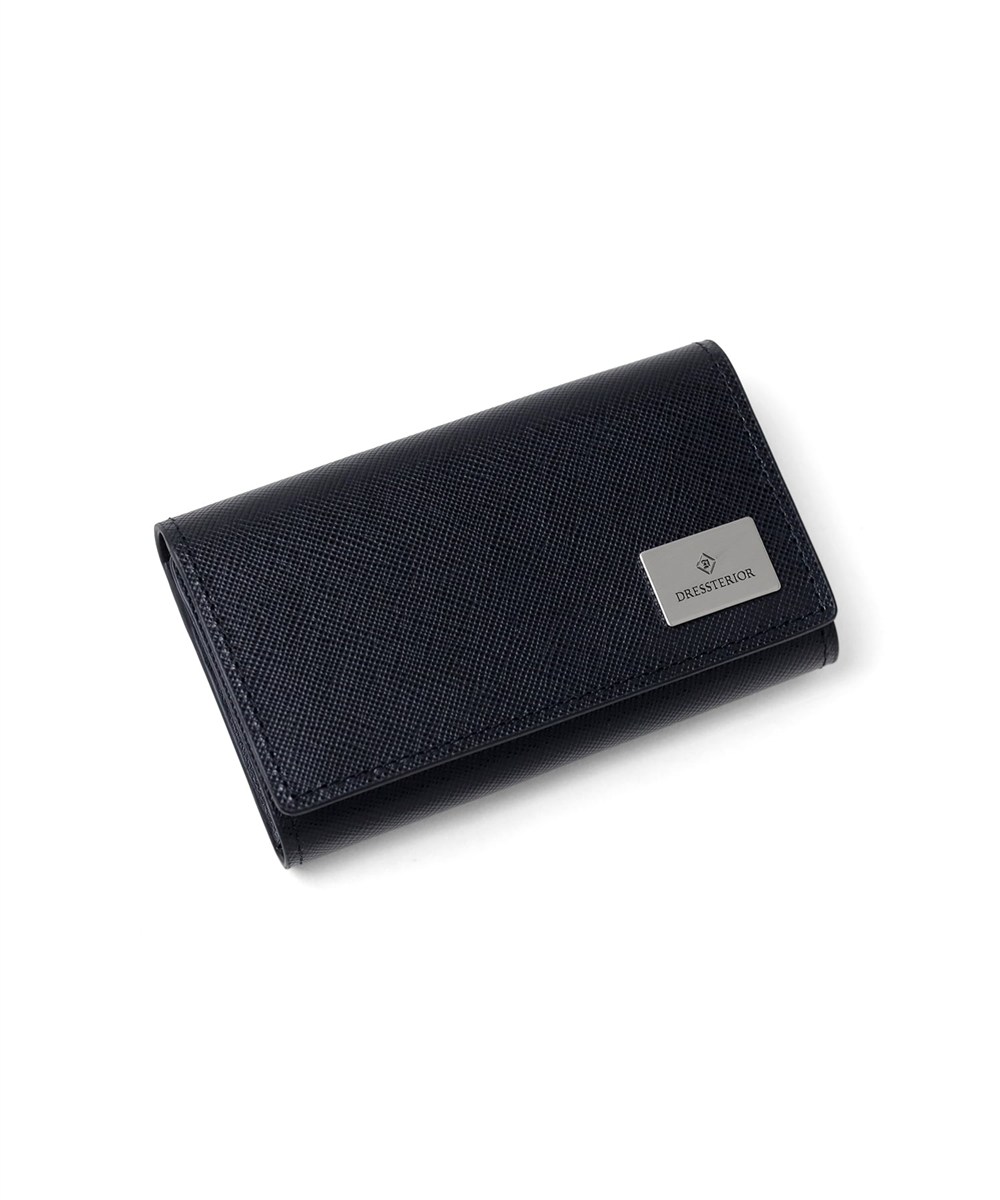 ドレステリア ハリア キーケース