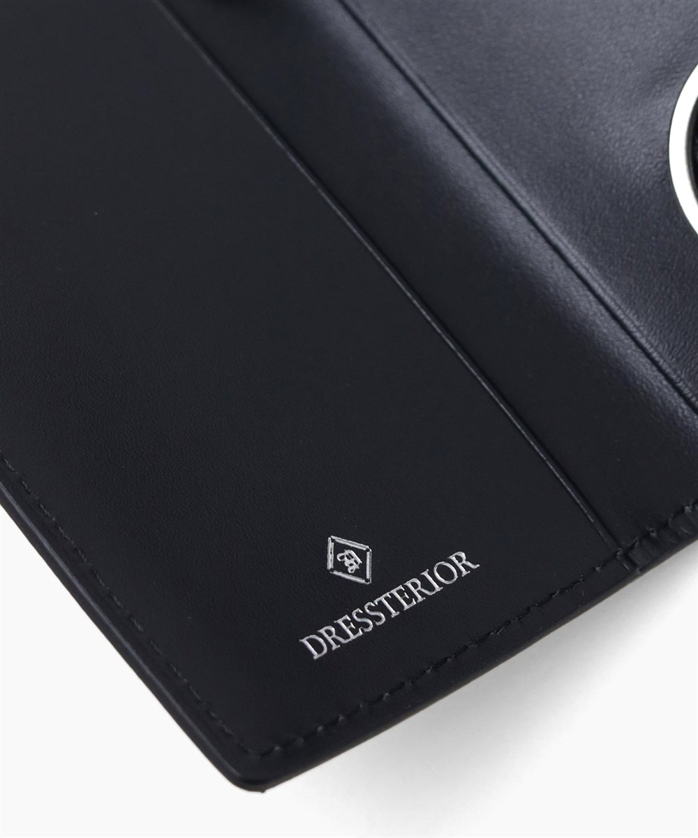 ドレステリア ハリア キーケース