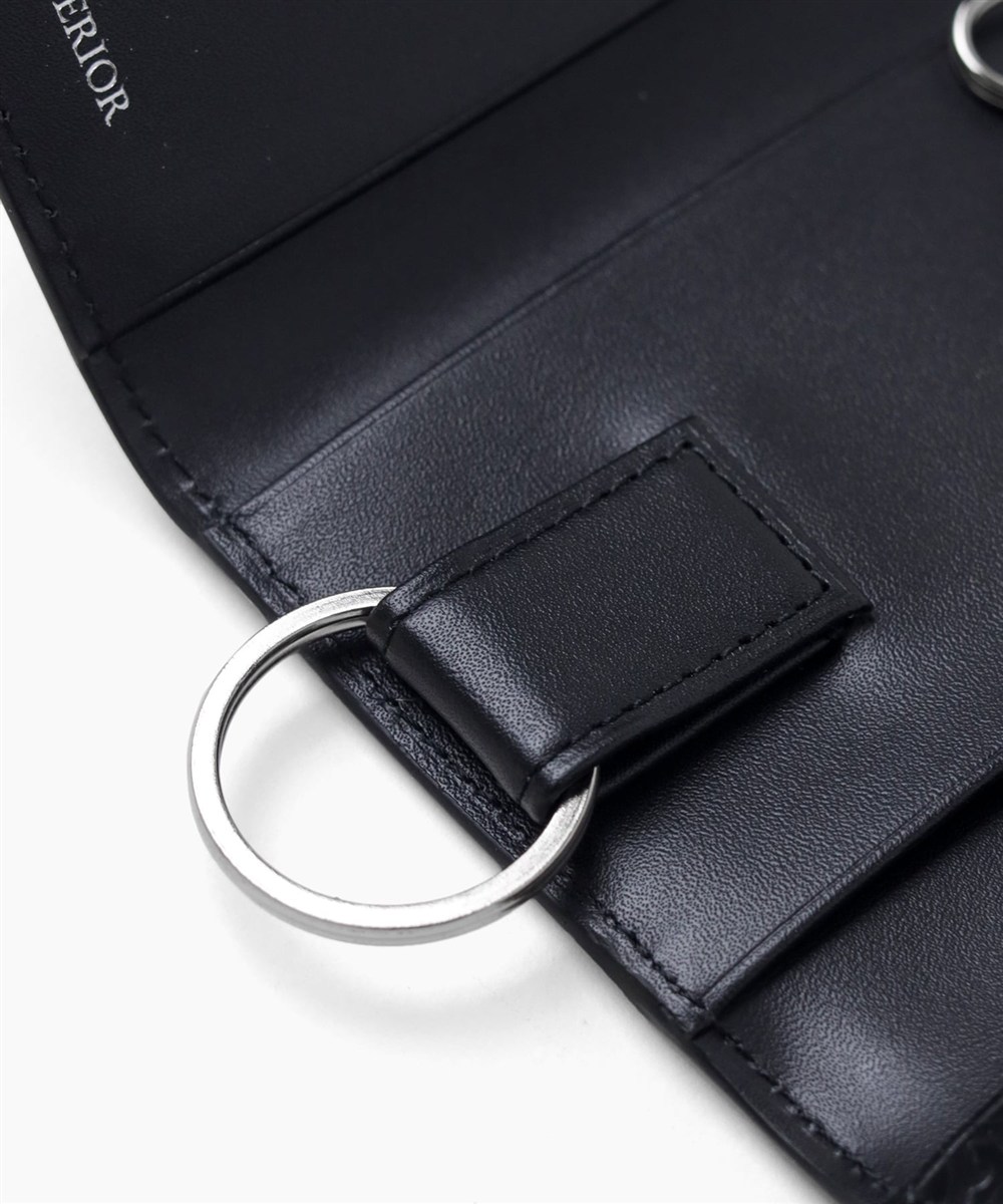 ドレステリア ハリア キーケース