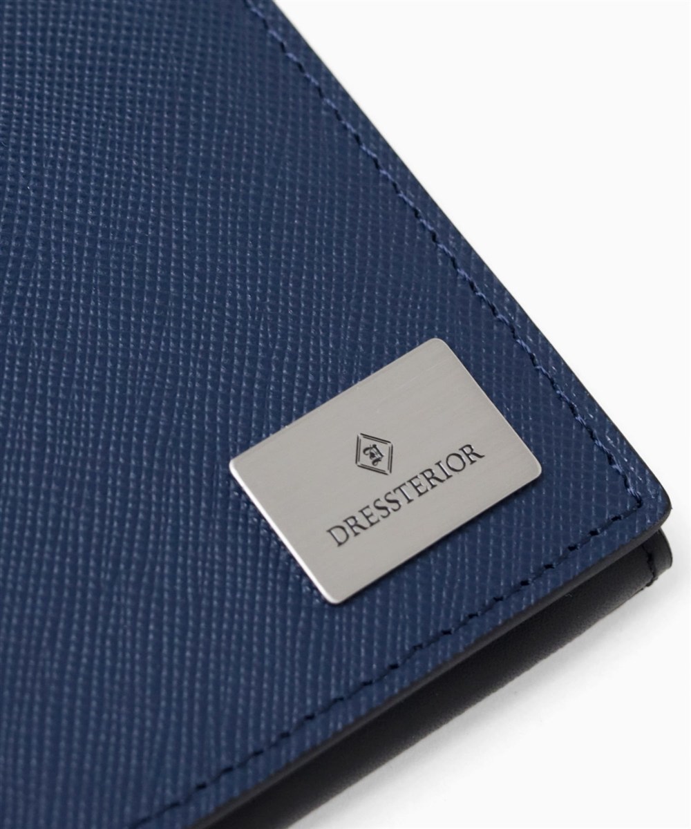 ドレステリア ハリア 名刺入れ