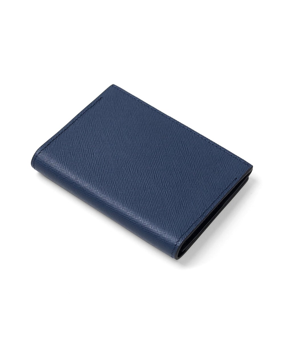 ドレステリア ハリア 名刺入れ