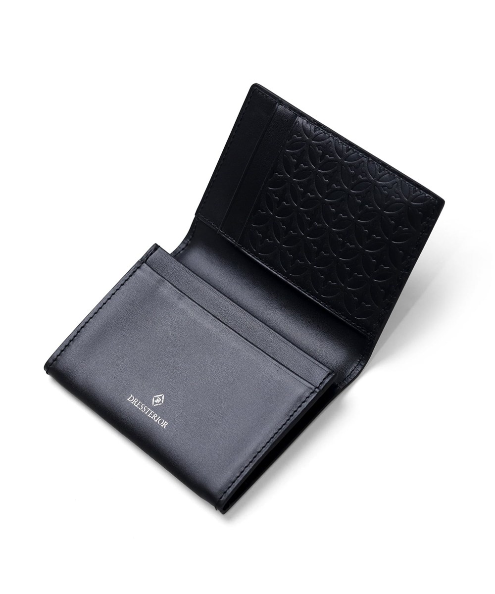 ドレステリア ハリア 名刺入れ