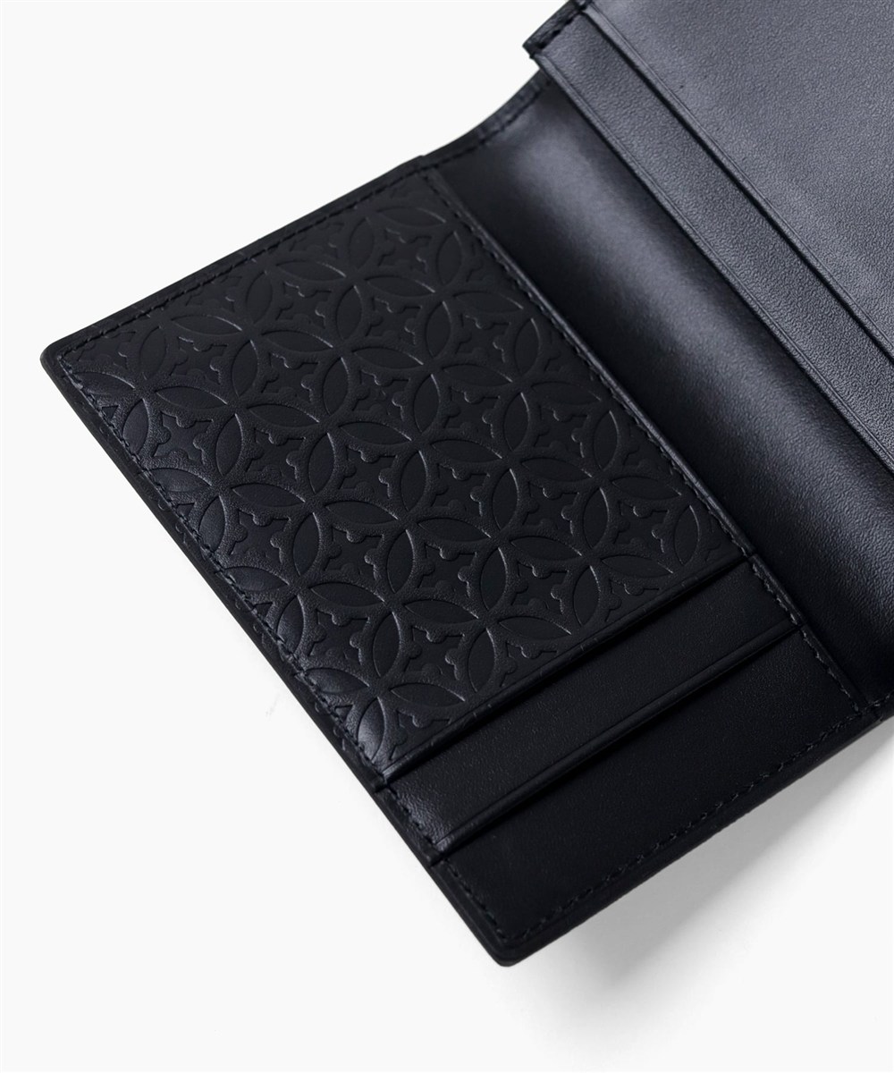 ドレステリア ハリア 名刺入れ