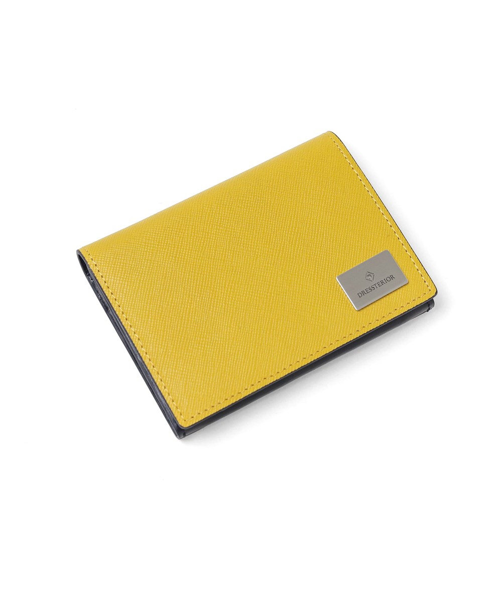 ドレステリア ハリア 名刺入れ