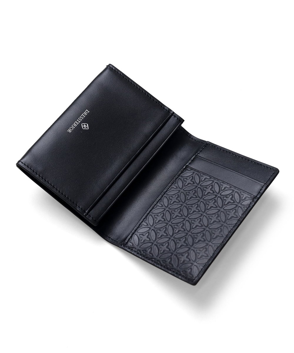 ドレステリア ハリア 名刺入れ