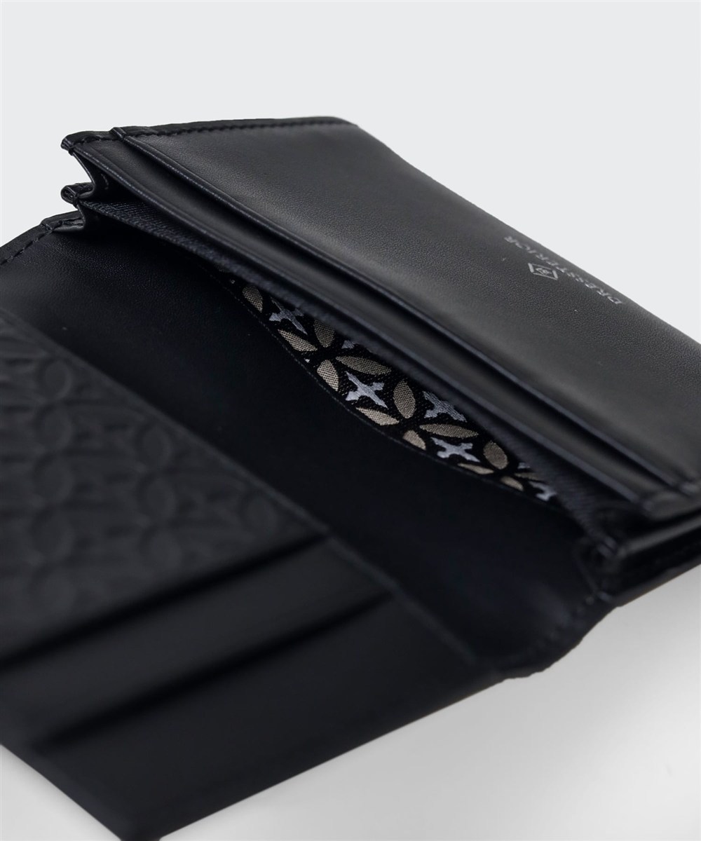 ドレステリア ハリア 名刺入れ