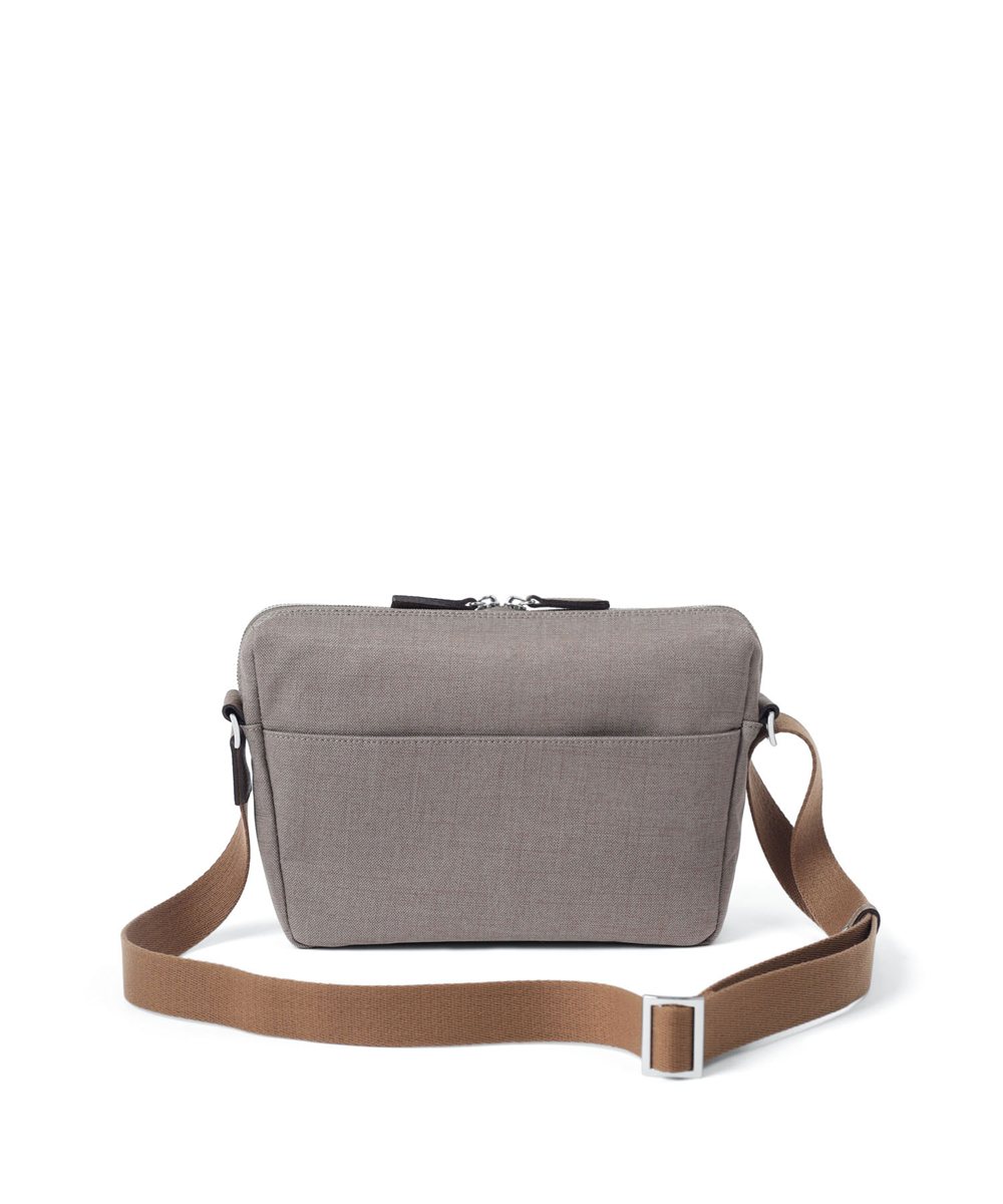 ドレステリア シェルティ ミニショルダーバッグ