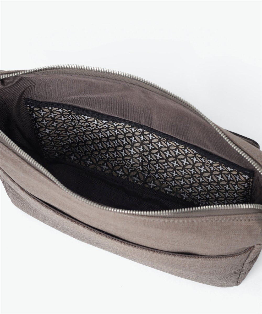 ドレステリア シェルティ ミニショルダーバッグ