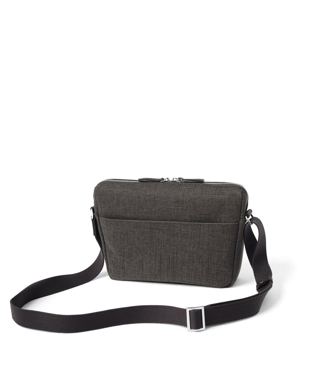 ドレステリア シェルティ ミニショルダーバッグ