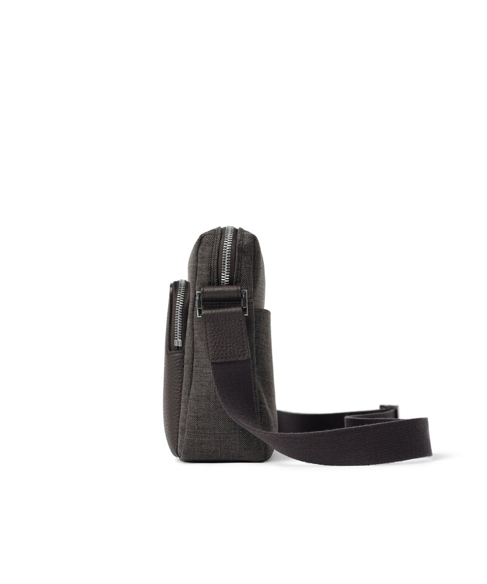 ドレステリア シェルティ ミニショルダーバッグ