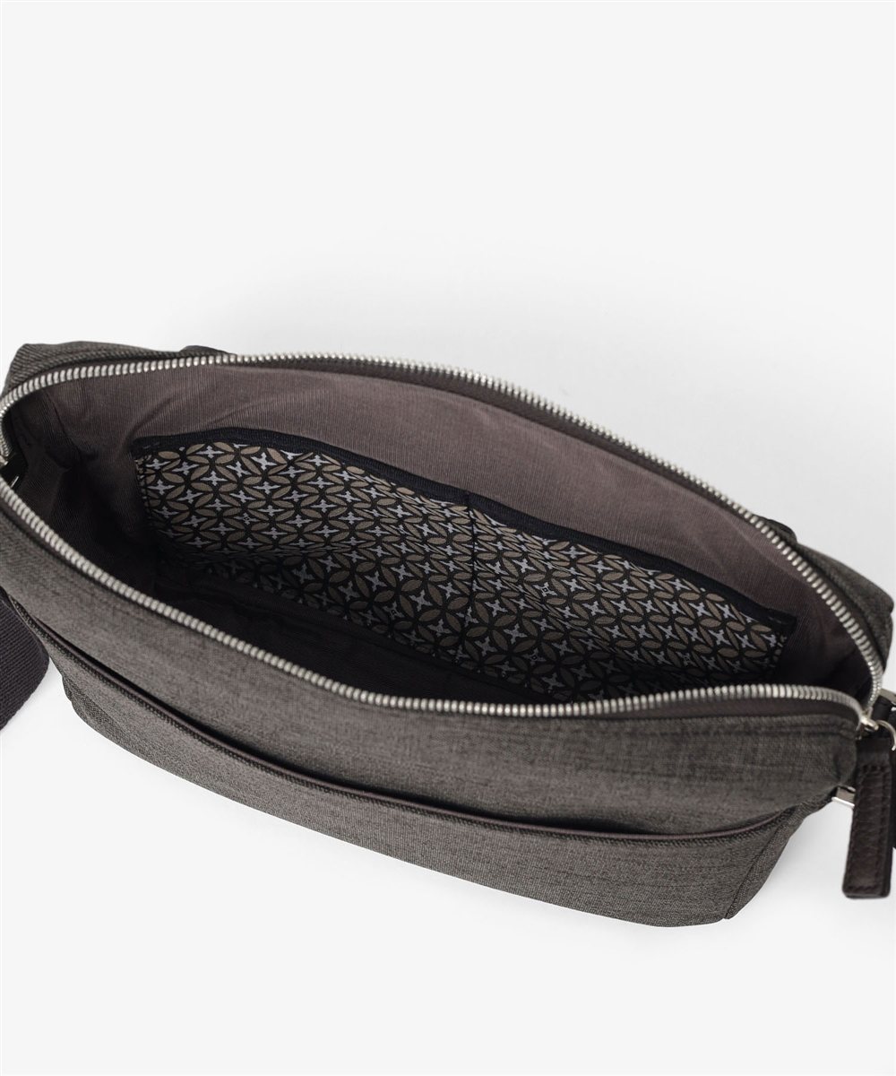 ドレステリア シェルティ ミニショルダーバッグ