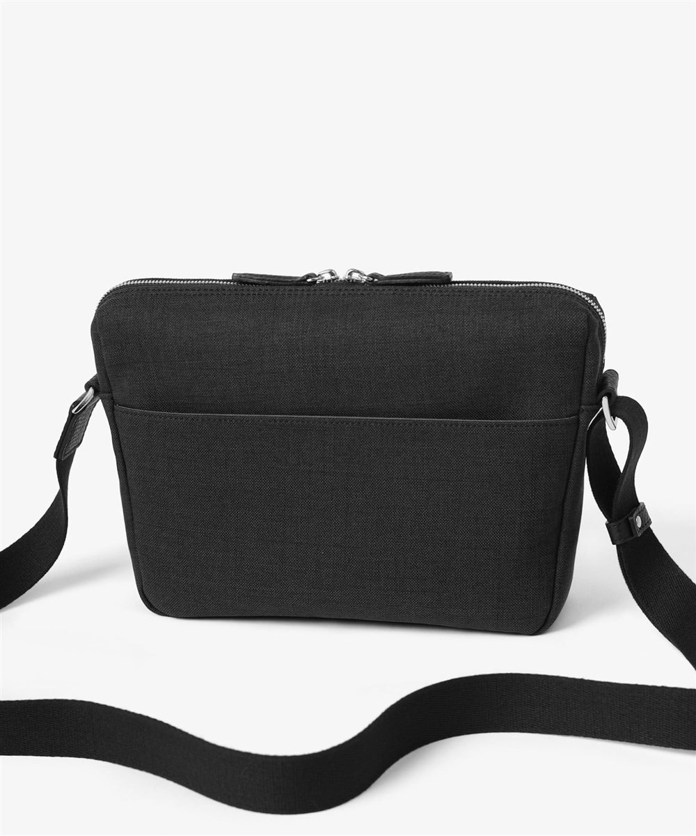 ドレステリア シェルティ ミニショルダーバッグ