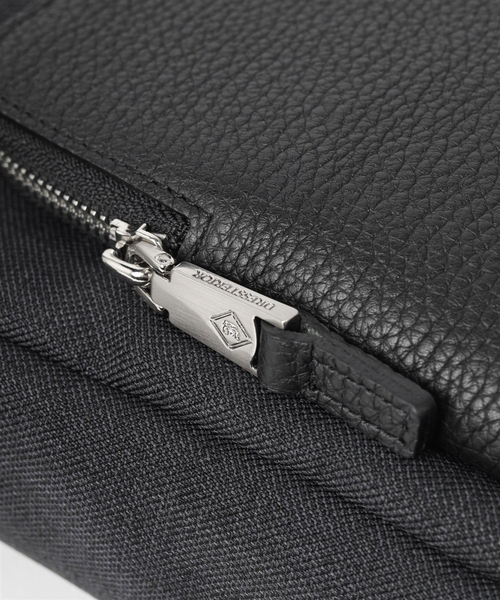 ドレステリア シェルティ ミニショルダーバッグ