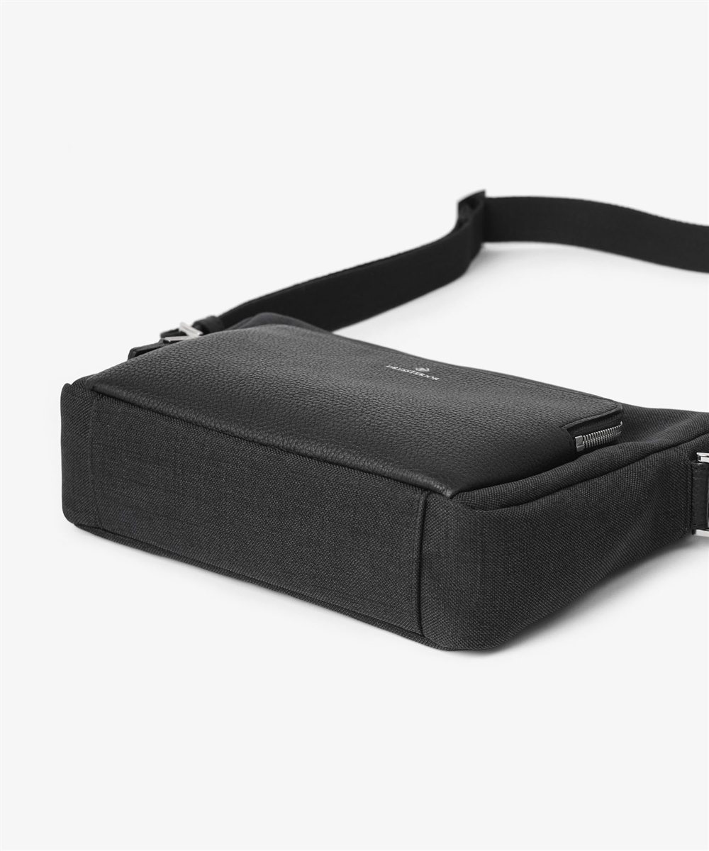 ドレステリア シェルティ ミニショルダーバッグ