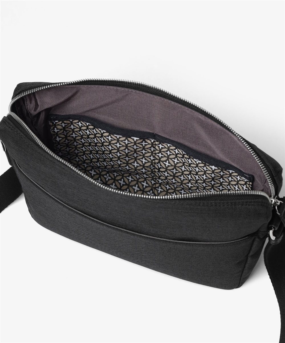 ドレステリア シェルティ ミニショルダーバッグ