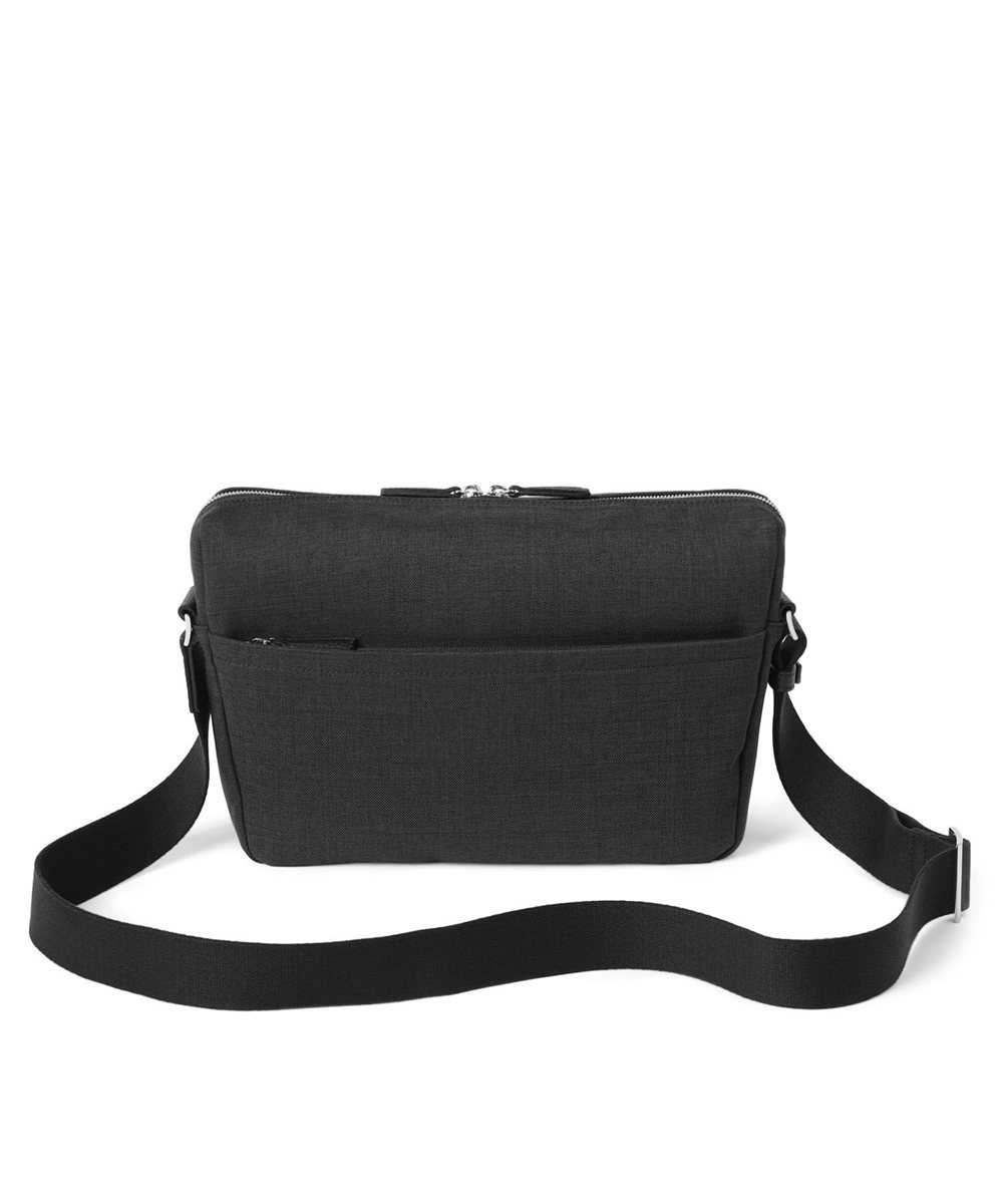 ドレステリア シェルティ ショルダーバッグ B5