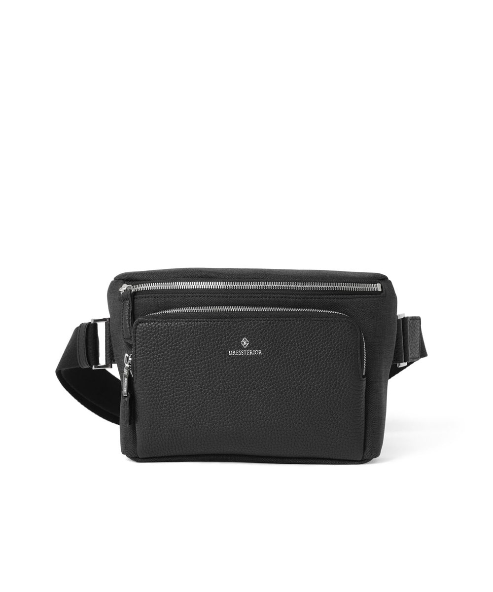 ドレステリア シェルティ ワンショルダーバッグ