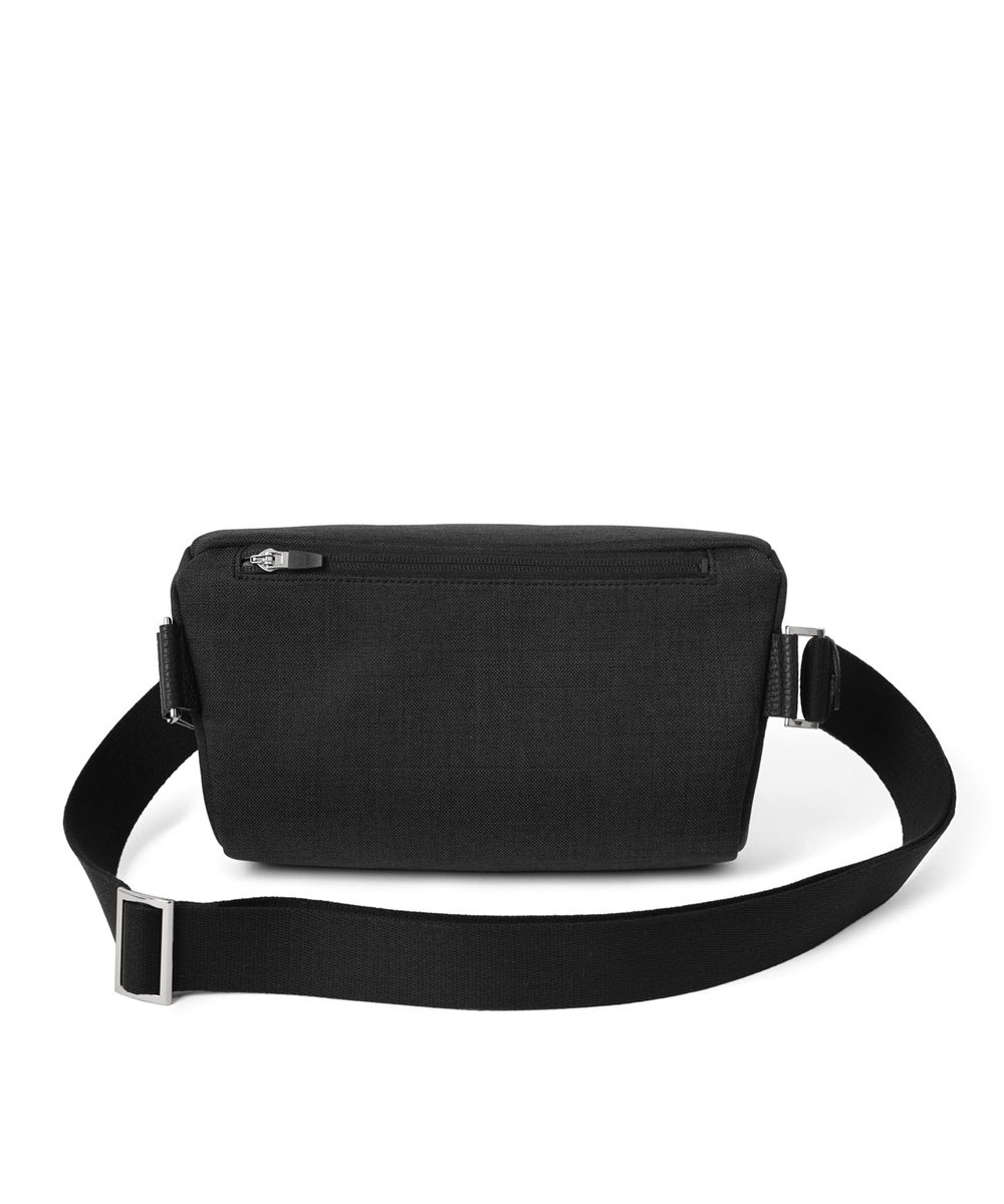 ドレステリア シェルティ ワンショルダーバッグ