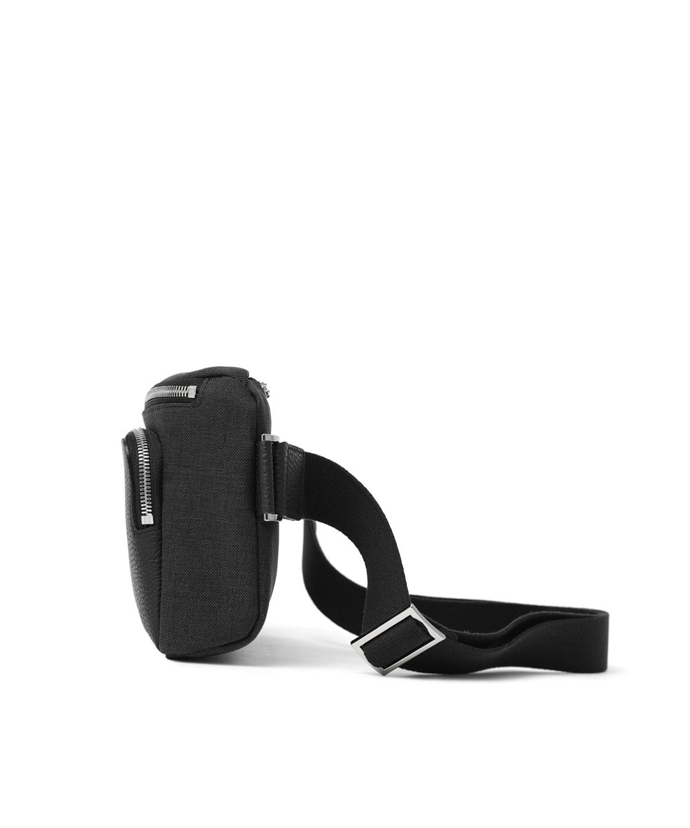 ドレステリア シェルティ ワンショルダーバッグ