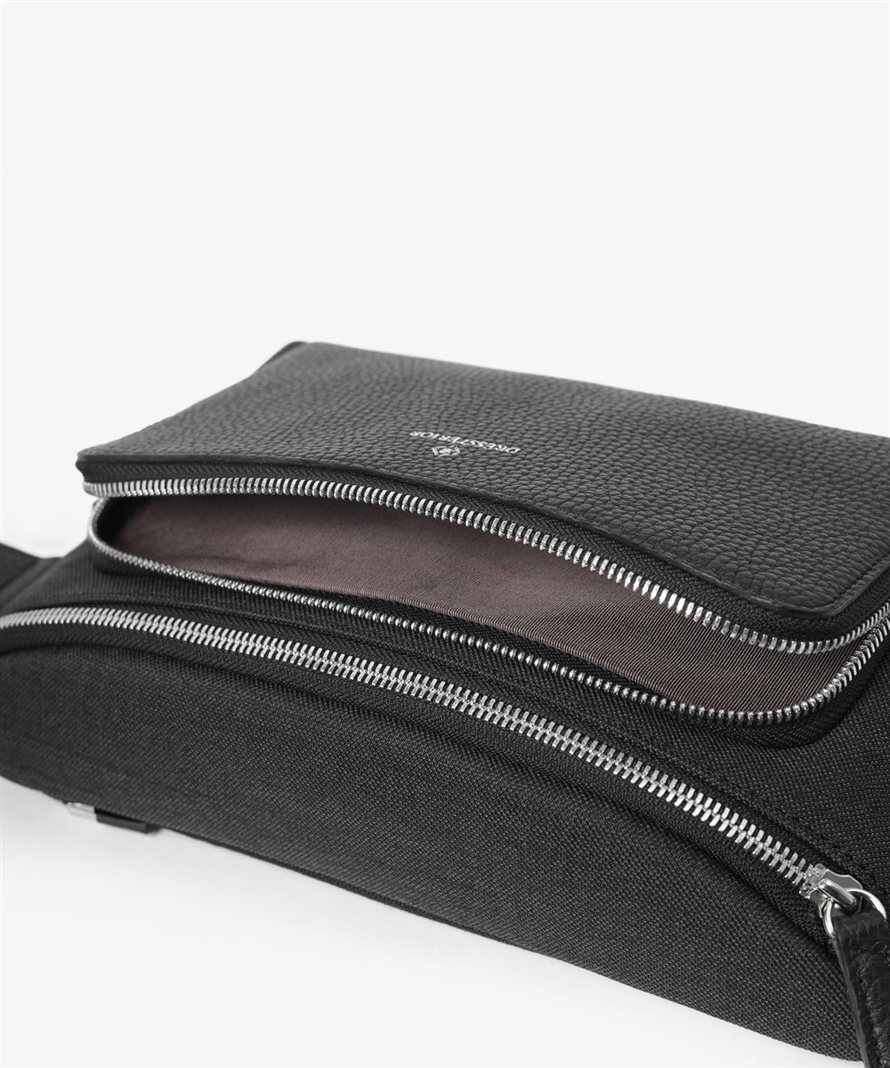 ドレステリア シェルティ ワンショルダーバッグ