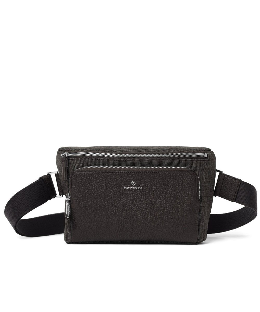 ドレステリア シェルティ ワンショルダーバッグ