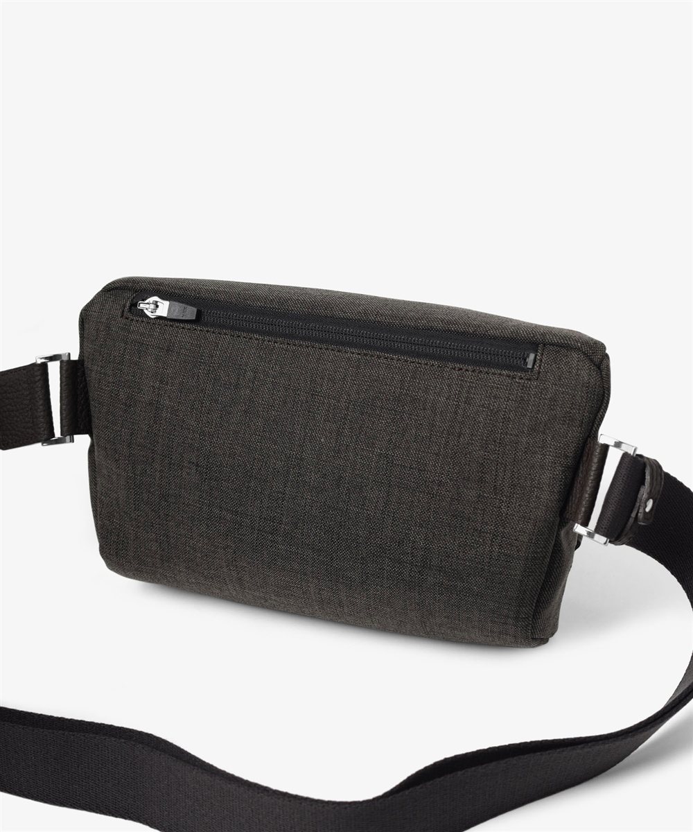 ドレステリア シェルティ ワンショルダーバッグ