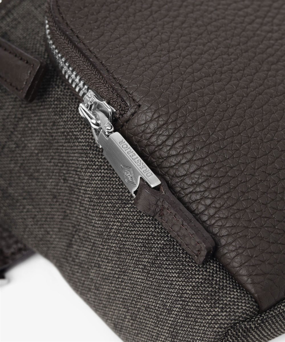 ドレステリア シェルティ ワンショルダーバッグ