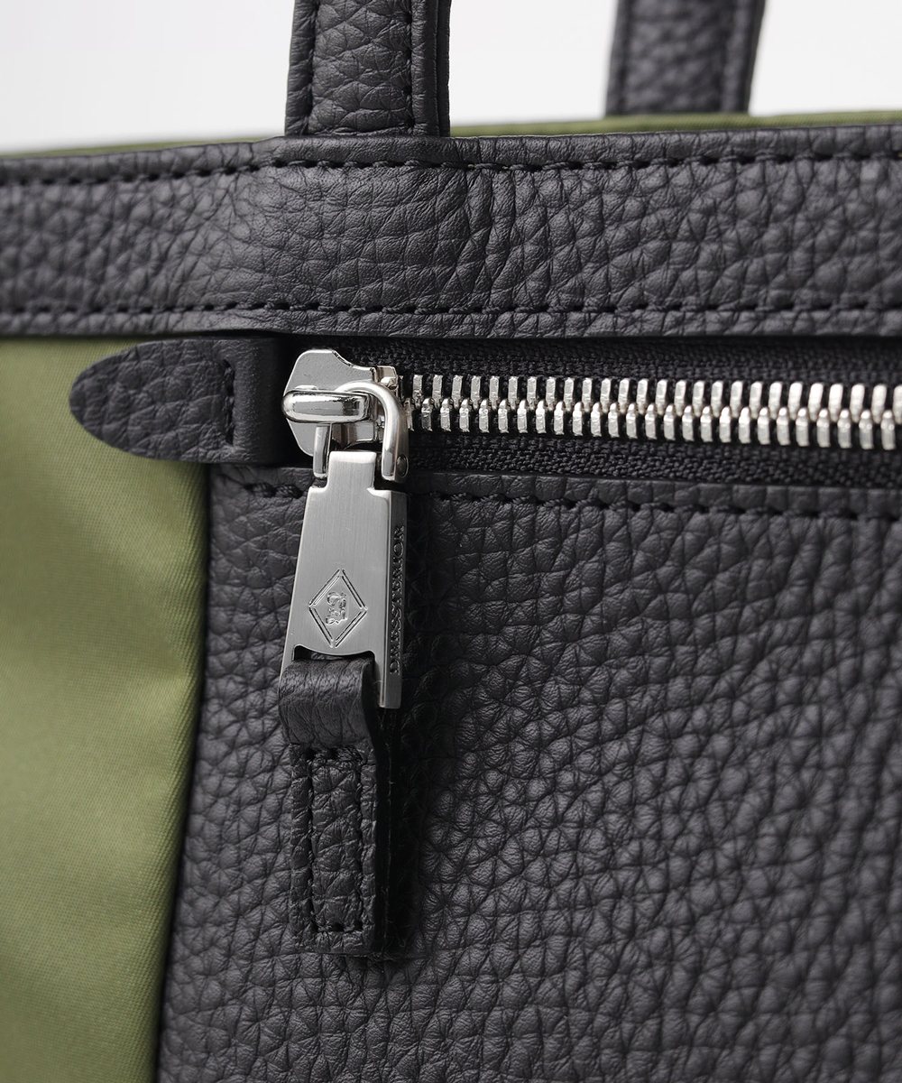 ドレステリア ノエル トートバッグ A4