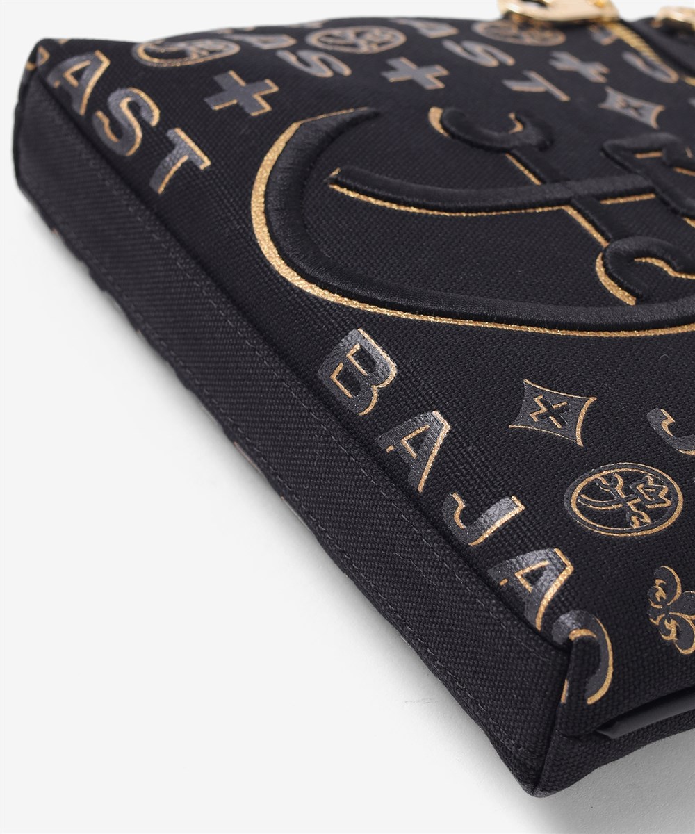 カステルバジャック シテ ショルダーバッグ