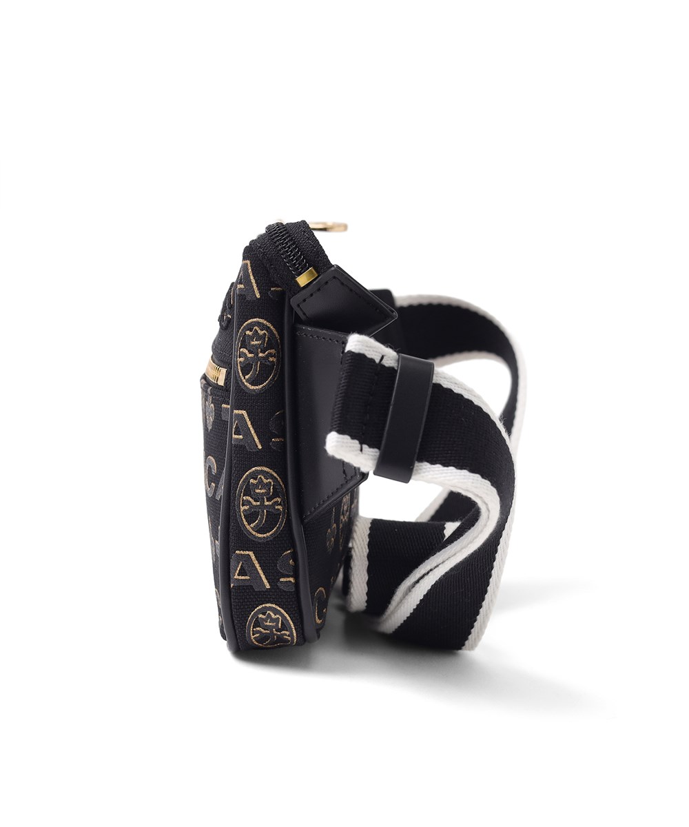 カステルバジャック シテ ワンショルダーバッグ