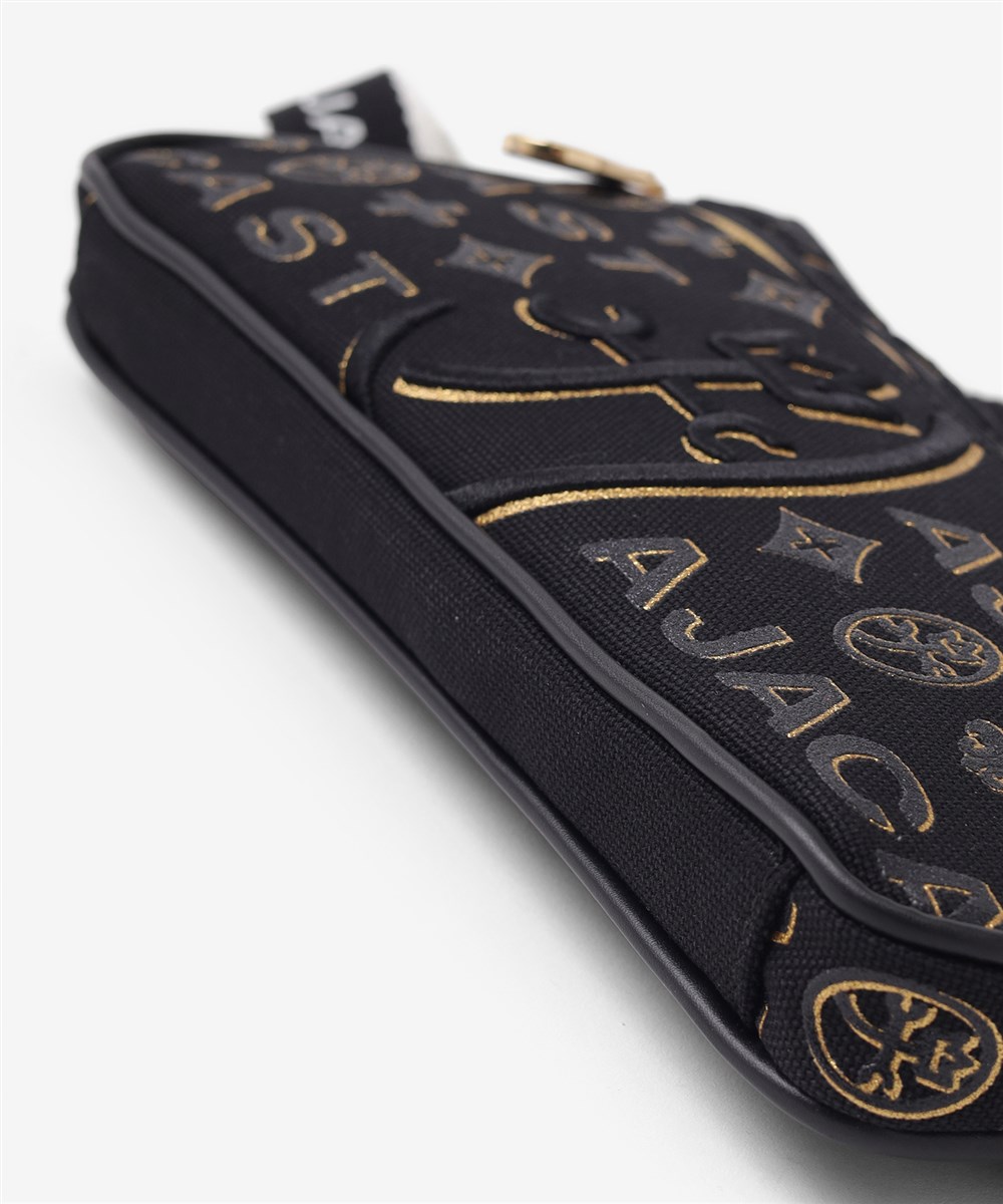 カステルバジャック シテ ワンショルダーバッグ