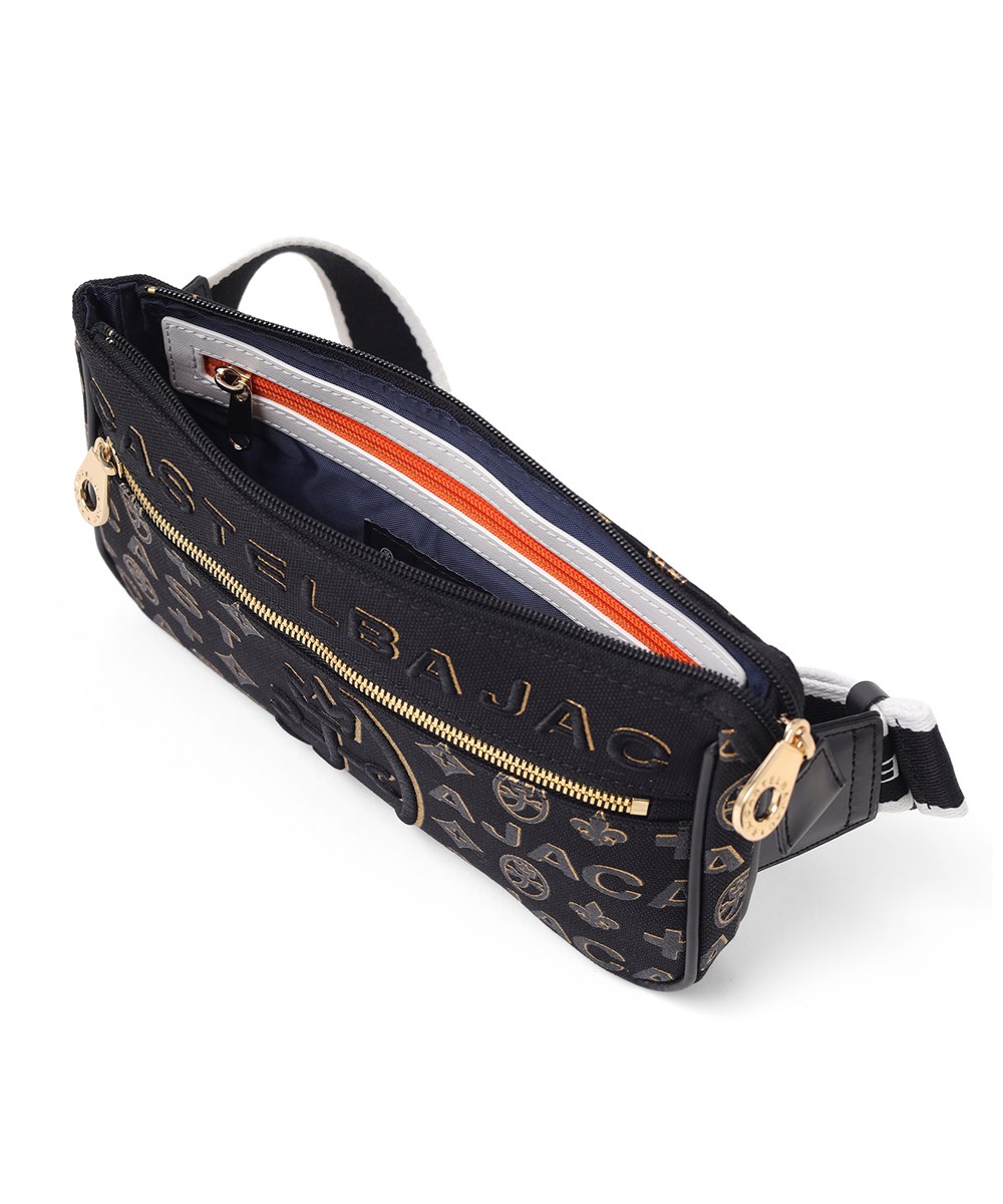 カステルバジャック シテ ワンショルダーバッグ