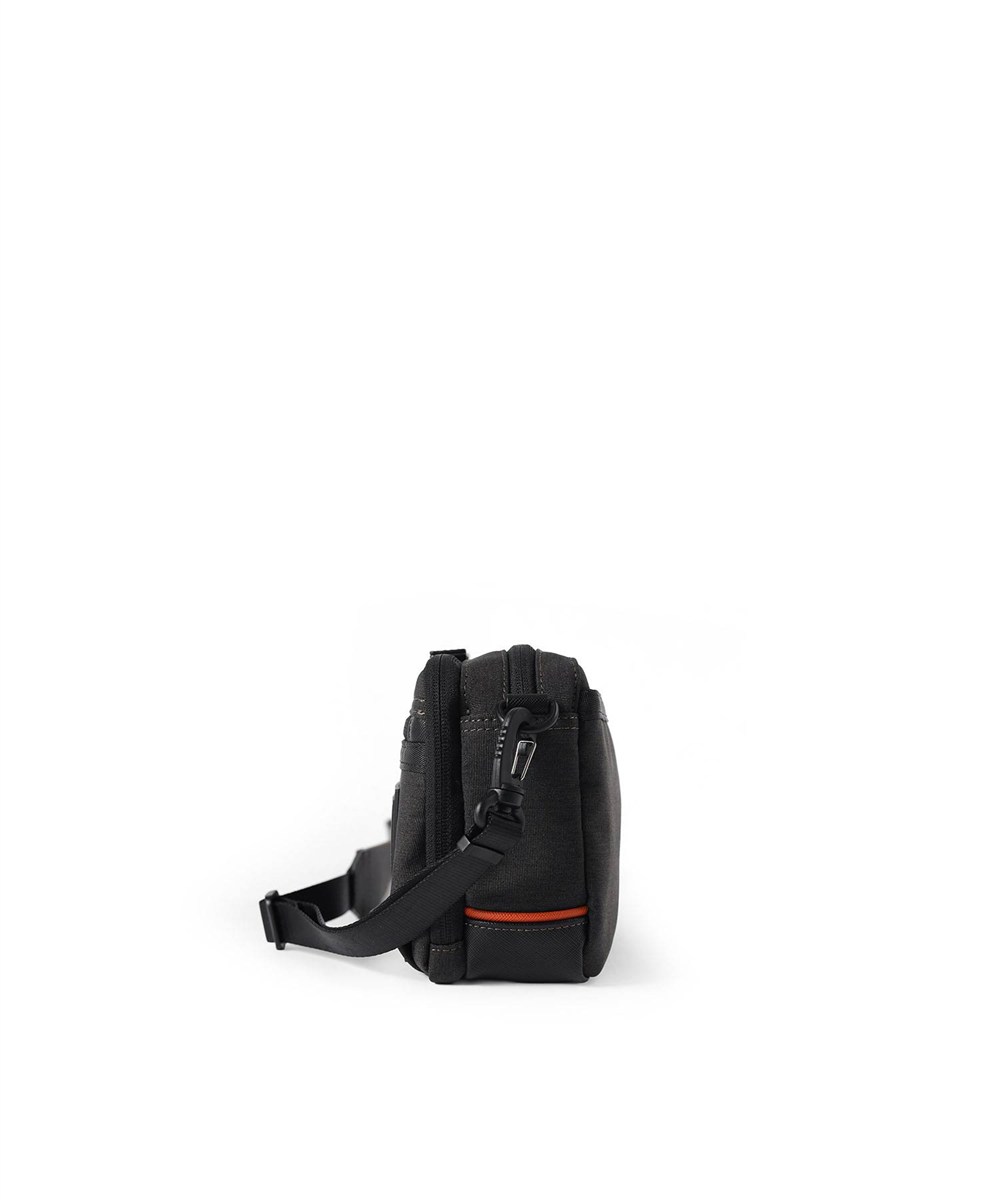 イズイット ガーデン ミニショルダーバッグ 日比谷花壇コラボ