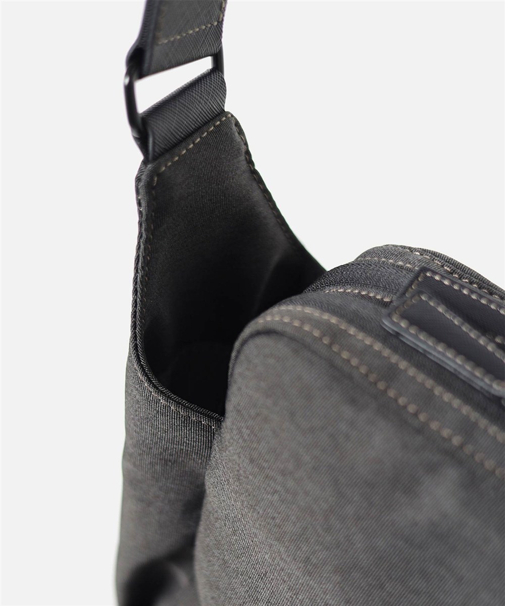 イズイット ガーデン ショルダーバッグ 日比谷花壇コラボ