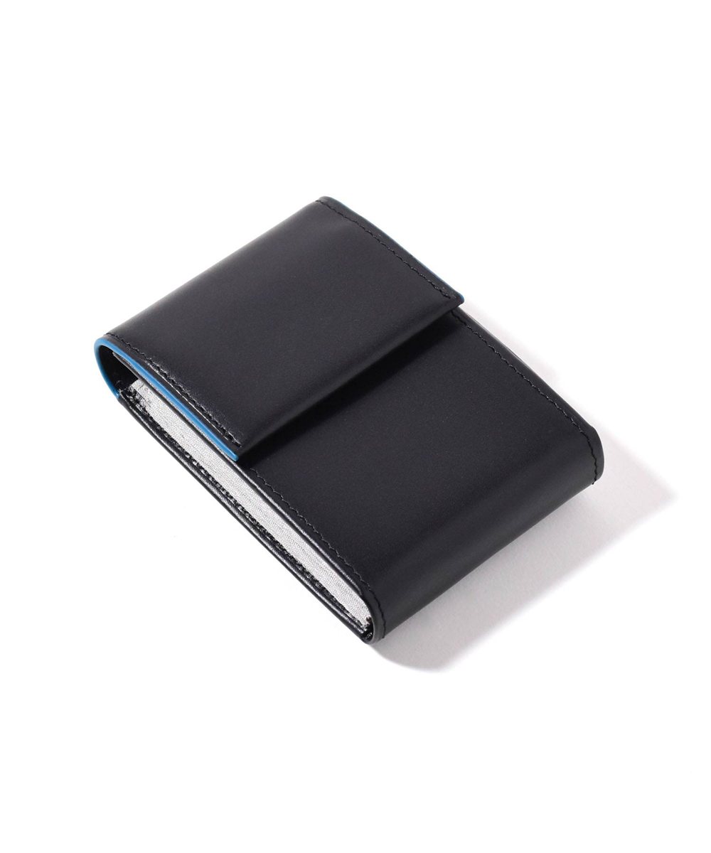 イズイット ワンハンド じゃばらカードケース