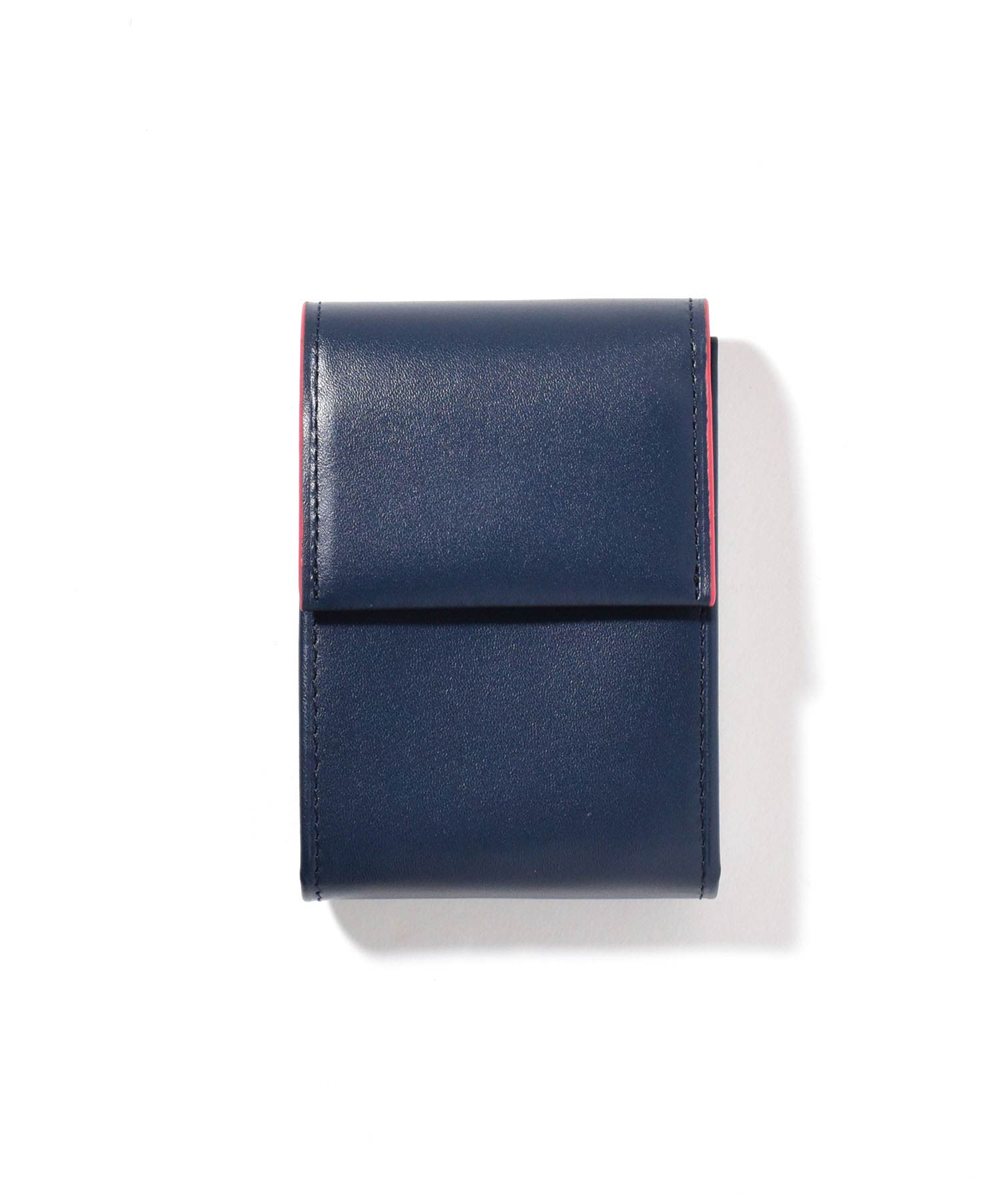 イズイット ワンハンド じゃばらカードケース