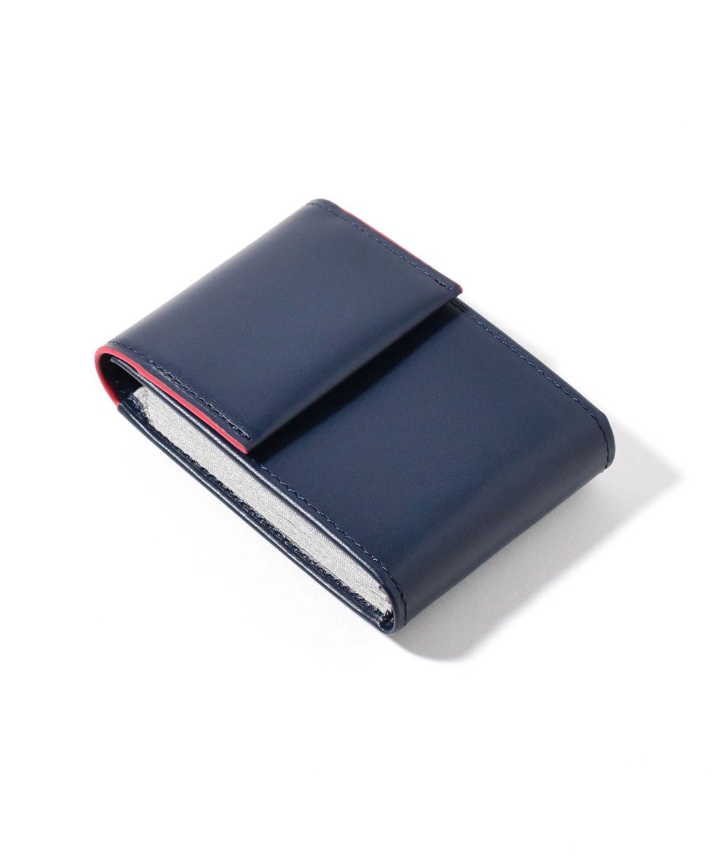 イズイット ワンハンド じゃばらカードケース