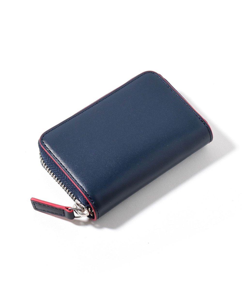 イズイット ワンハンド じゃばらカードケース