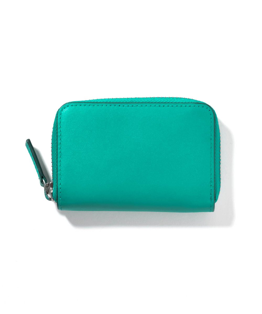 イズイット ワンハンド じゃばらカードケース