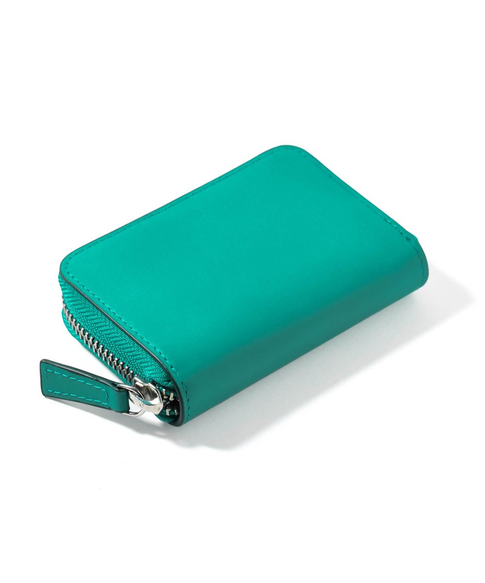 イズイット ワンハンド じゃばらカードケース