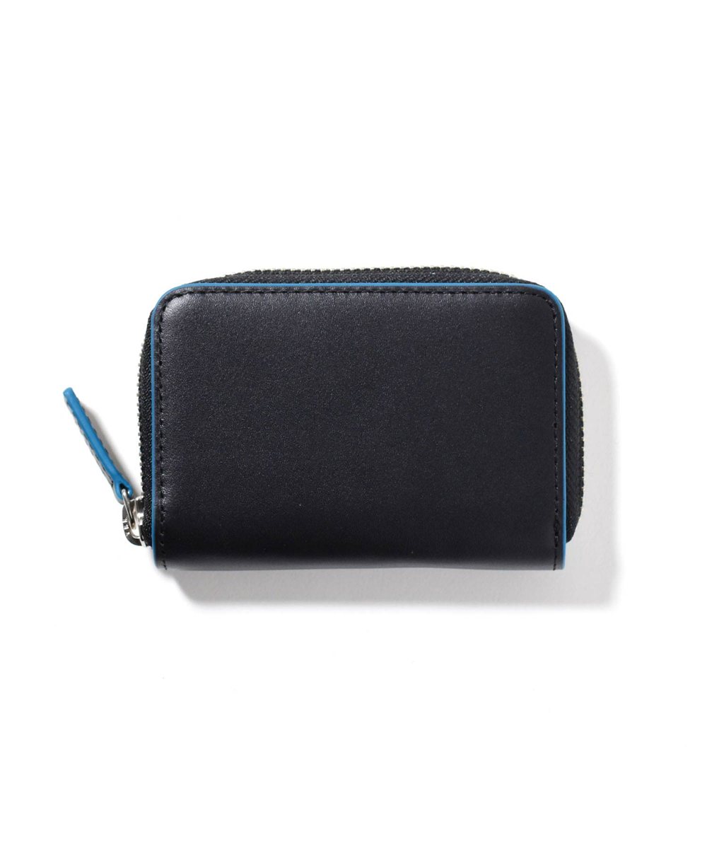 イズイット ワンハンド じゃばらカードケース