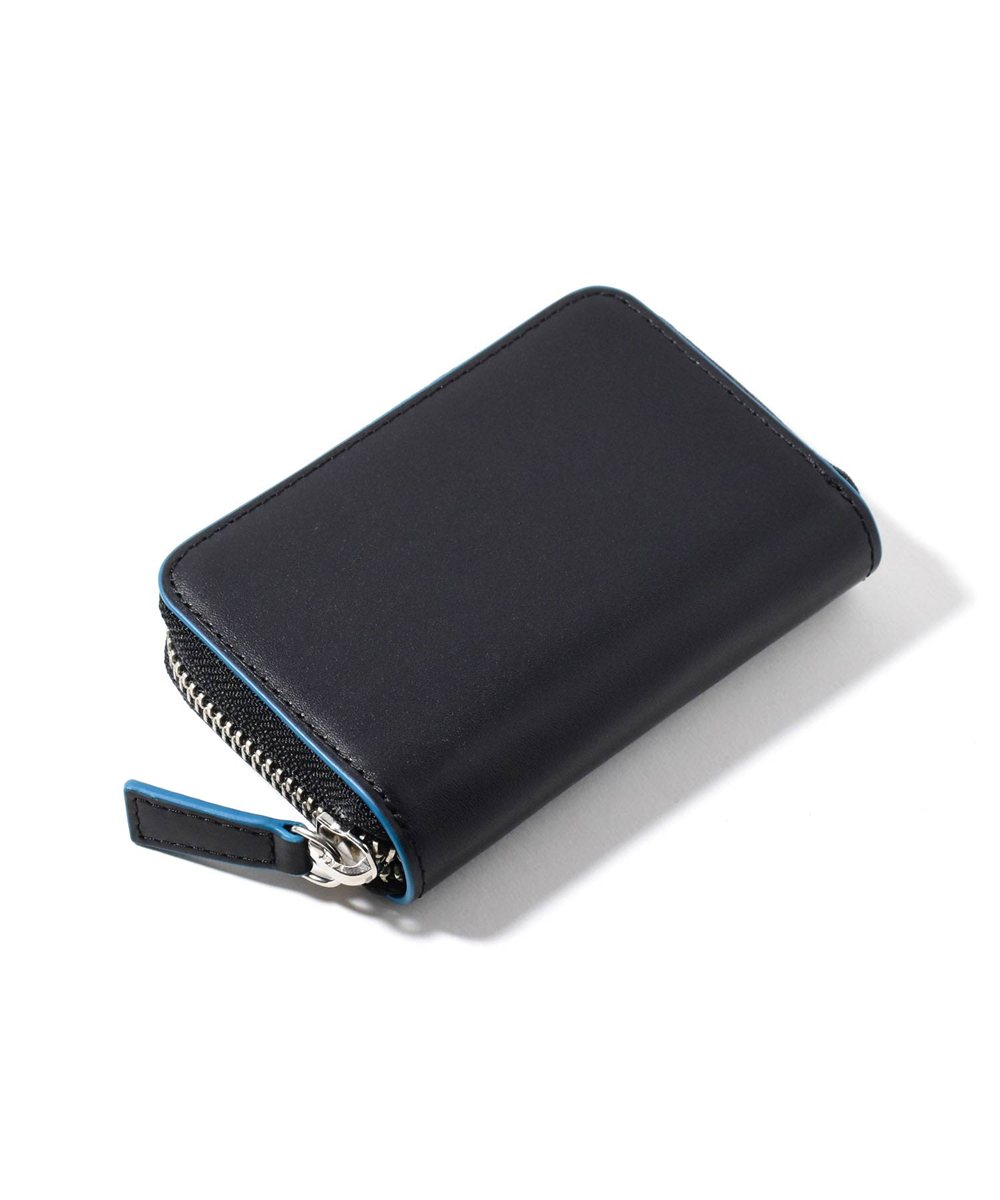 イズイット ワンハンド じゃばらカードケース