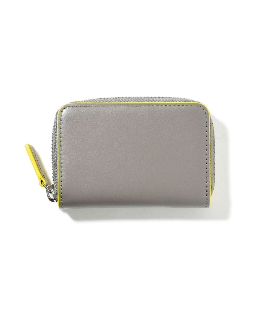 イズイット ワンハンド じゃばらカードケース