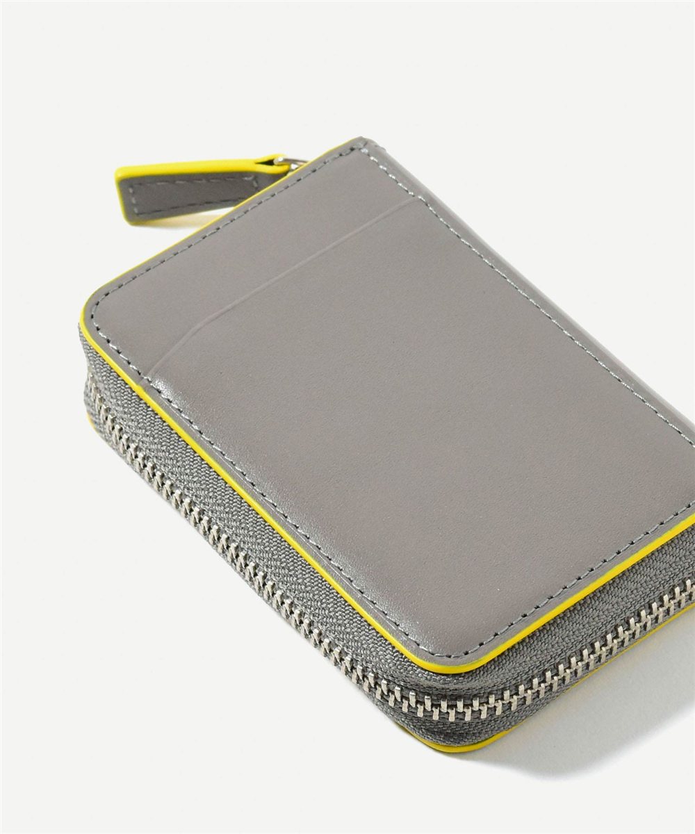 イズイット ワンハンド じゃばらカードケース